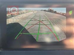 بي ام دبليو X6